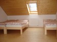 Apartmány Pod Stožcem