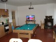 Apartmány Pod Stožcem