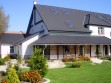 Dlouhý apartmán