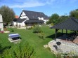 Dlouhý apartmán