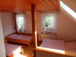 Dlouhý apartmán