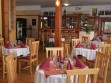 Hotel Zlatý Chlum