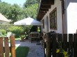 Apartmány Červený Dvůr
