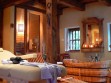 Apartmány Červený Dvůr