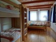 Penzion POD KOPCEM