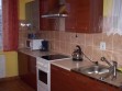 Apartmán HÁJENKA Nové Hutě