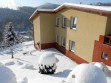 Apartmán DESNÁ Jizerské hory