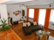Apartmán DESNÁ Jizerské hory