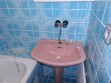 Apartmán DESNÁ Jizerské hory