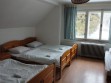 KRAKONOŠOVA CHALUPA