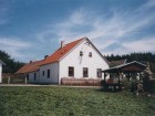 Bukovka
