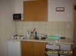 Apartmány u Františka Veľký Meder