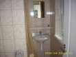 Apartmány u Františka Veľký Meder