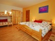 APARTMÁNY VIP Bešeňová