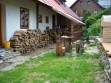 Penzion Katka