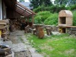 Penzion Katka