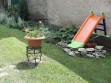 chalupa Pohoda Liptov pri Bešeňovej