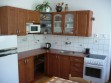 Apartmány pod Suchým Vrchem