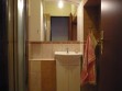 Apartmány pod Suchým Vrchem