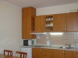 Apartmán ZUZANA - Oščadnica