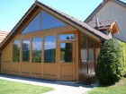 Apartmán Janka,Nízke Tatry
