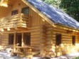 Zrub pod Končitou