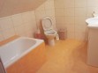 Zrub pod Končitou