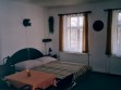 Rodinný pension Hofman