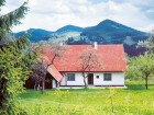 Penzion Rališka