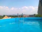 Apartmá Mošnov
