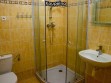 Apartmány Na Zlaté stezce *** (České Žleby)