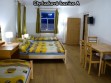 Apartmány Na Zlaté stezce *** (České Žleby)