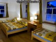 Apartmány Na Zlaté stezce *** (České Žleby)