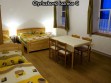 Apartmány Na Zlaté stezce *** (České Žleby)