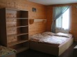 Chata Sport Ski