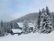Chata Sport Ski