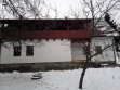 Penzion Sněhov