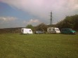 Autocamp Pinskrův Dvůr | Český Krumlov