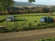Autocamp Pinskrův Dvůr | Český Krumlov