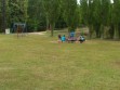 ATC Hradec