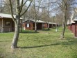 ATC Hradec