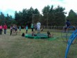 ATC Hradec